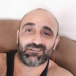 �����, ������, 45 ���