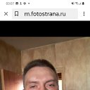 ���� ���������, ������ - ��������� 7 ������� 2023 � ������ ���� ����������