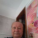 ���� �����, ������, 64 ���� - ��������� 13 ������� 2023 � ������ ���� ����������