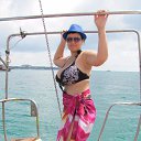 ���� ������, ��������, 34 ���� - ��������� 9 �������� 2023 � ������ ���� ����������