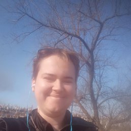 , 37 , 