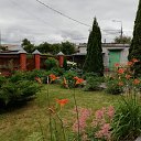 ���� ���������, ������, 58 ��� - ��������� 1 ������ 2023