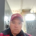  , -, 57  -  5  2023    