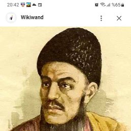  , , 36  -  15  2023
