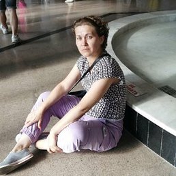 �������, ��������, 46 ���