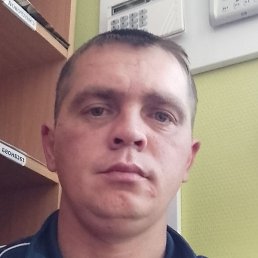 ���������, �������, 33 ����