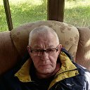 ���� ��������, ������, 73 ���� - ��������� 10 �������� 2023 � ������ ���� ����������