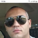  Zaur, , 41  -  17  2023    
