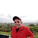 ���� �������, ���������, 45 ��� - ��������� 15 ������� 2023 � ������ ���� ����������