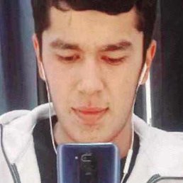 Baxa, ������, 24 ����
