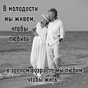 ���� ������, ����������, 62 ���� - ��������� 31 ����� 2023