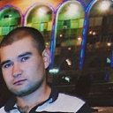 ���� ����, ������, 37 ��� - ��������� 5 ����� 2023