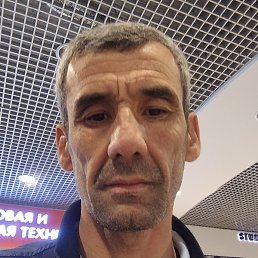 , , 46 