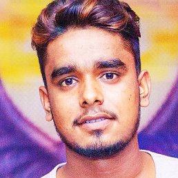 Aalok, ��������, 24 ����