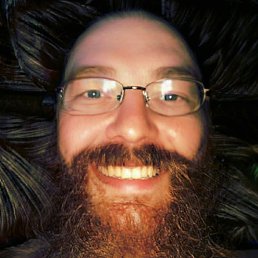 , , 50 