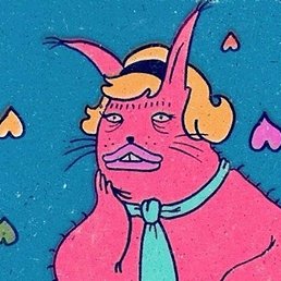 �����, �����-���������, 25 ���