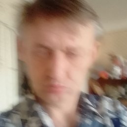 ���� ������, ����, 52 ����