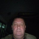 ���� ����, ������, 57 ��� - ��������� 14 ������� 2023 � ������ ���� ����������