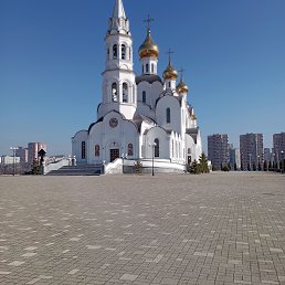 ���� ����, ������-��-����, 44 ���� - ��������� 5 ����� 2023