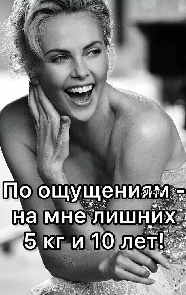  - 11  2023  12:19
