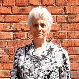 �������, ��������, 70 ���