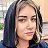 ���� Irina, �����-���������, 28 ��� - ��������� 2 ���� 2023