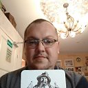 ���� �������, �����, 45 ��� - ��������� 10 ������ 2023