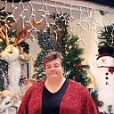 ���� ������, ������, 50 ��� - ��������� 30 ���� 2023