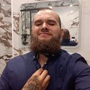 ���� ������, ���������, 30 ��� - ��������� 17 ������� 2023