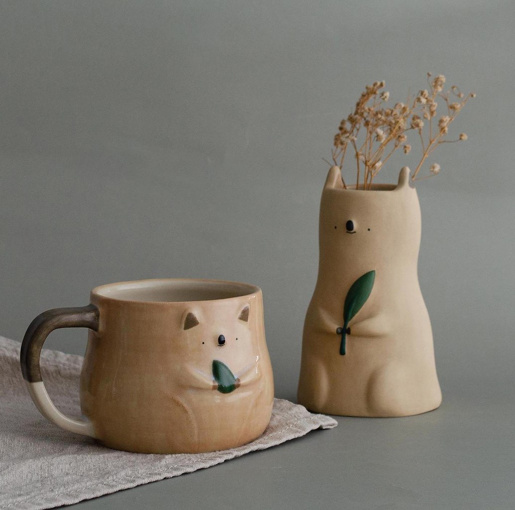 Handmade Club |  ... - 3