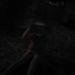 ���� ���������, ���������������, 49 ��� - ��������� 7 ������� 2023