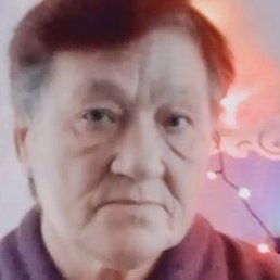 �����, ������, 72 ����