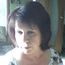 ���� �����, ������ - ��������� 8 ����� 2023 � ������ ���� ����������