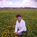 ���� ����, ������� - ��������� 22 ����� 2023 � ������ ���� ����������