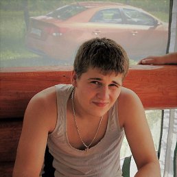 ���� ���������, ����, 34 ���� - ��������� 25 �������� 2023