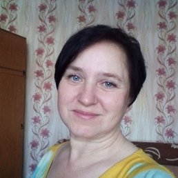 ���� ������, �����������, 53 ���� - ��������� 17 ������ 2023