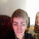 ���� �����, ������, 63 ���� - ��������� 28 ����� 2023 � ������ ���� ����������