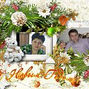 ���� ��������, ������, 56 ��� - ��������� 19 ��� 2023