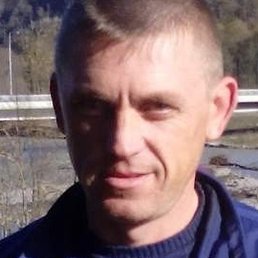 ���������, ������-��-����, 41 ���