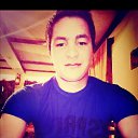 ���� ��������, �����������, 27 ��� - ��������� 3 ������� 2023 � ������ ���� ����������