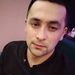 , , 30 
