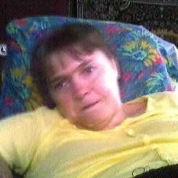 ������� ���������, ���������, 51 ���