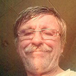 , -, 64 