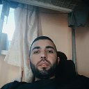 ���� ����, ������, 40 ��� - ��������� 16 �������� 2023 � ������ ���� ����������