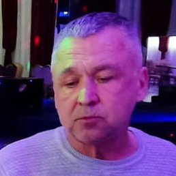 �������, �����������, 58 ���