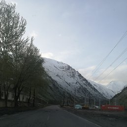 ���� ����, �������, 32 ���� - ��������� 11 ���� 2023