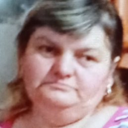 ������, ����, 54 ����