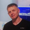 ���� �������, ��������� - ��������� 17 ������� 2023 � ������ ���� ����������