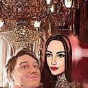 ���� ����, ������, 26 ��� - ��������� 15 ������ 2023 � ������ ������ ��������