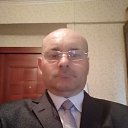  Ivan, , 56  -  10  2023    